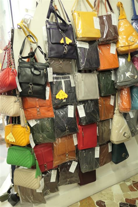 is leather cheaper in italy